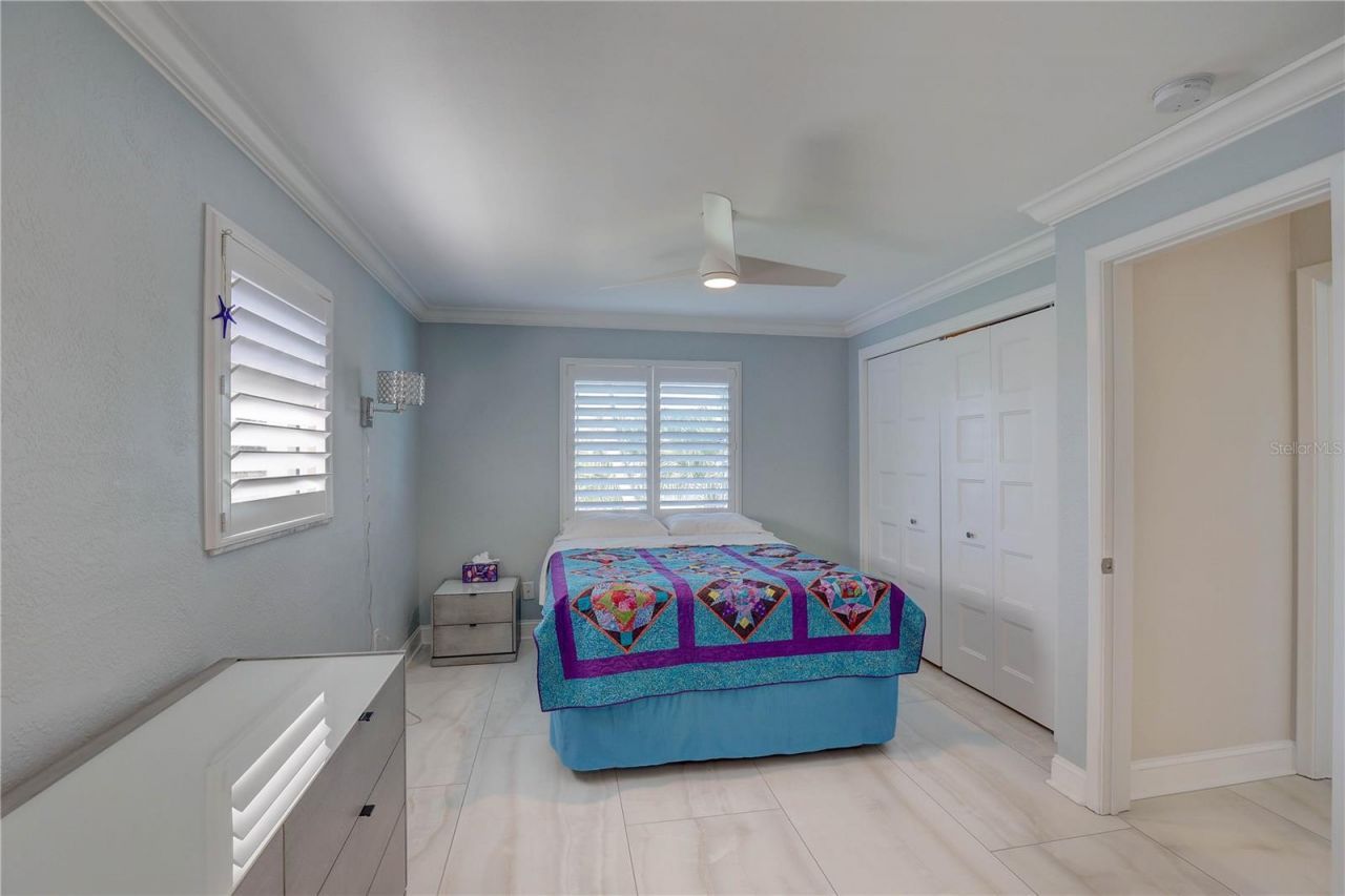 4401 43rd Street S, Saint Petersburg, FL 33711 Photo