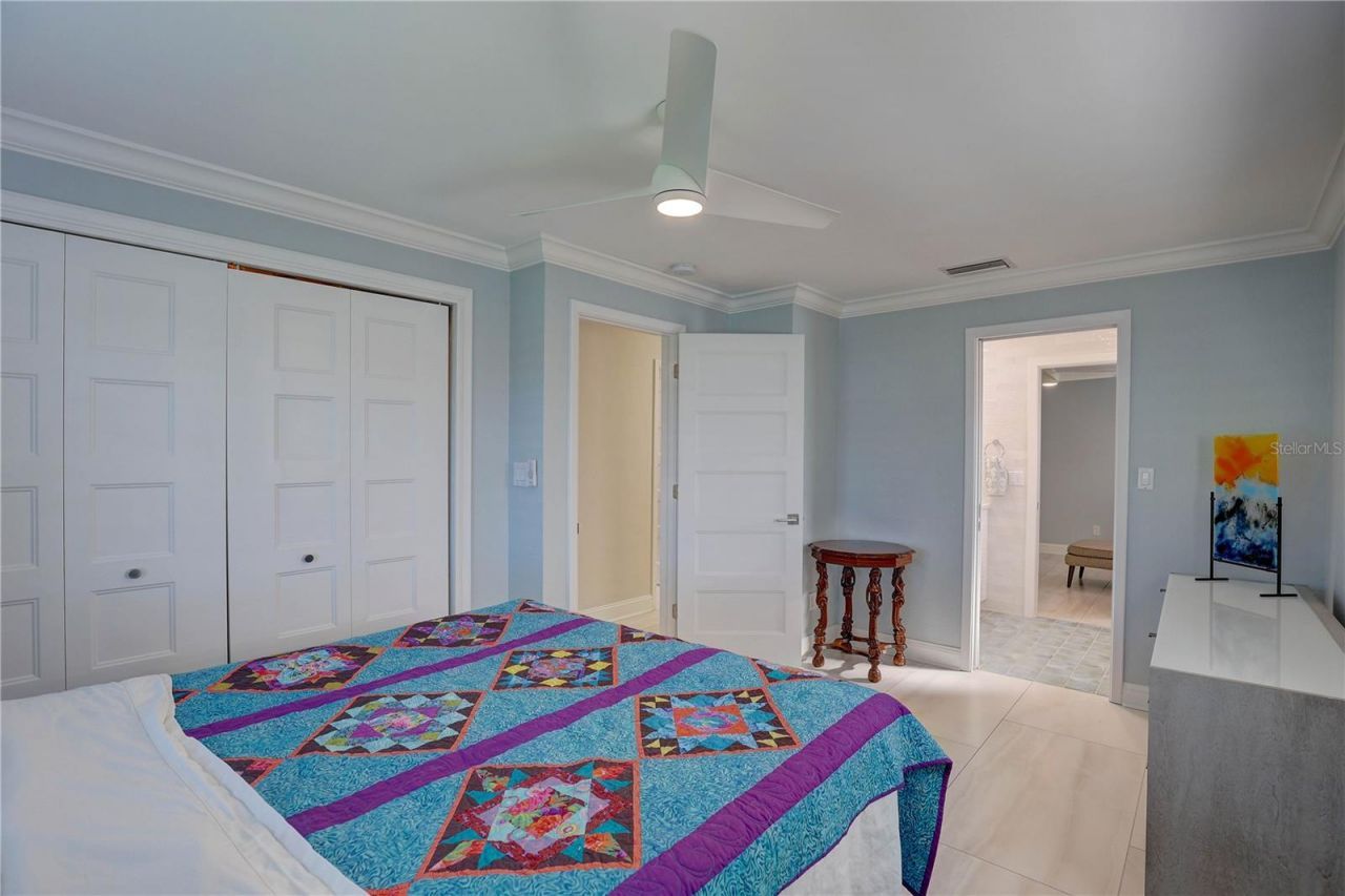 4401 43rd Street S, Saint Petersburg, FL 33711 Photo