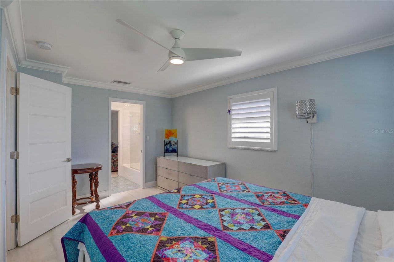 4401 43rd Street S, Saint Petersburg, FL 33711 Photo