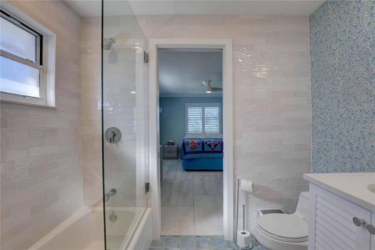 4401 43rd Street S, Saint Petersburg, FL 33711 Photo