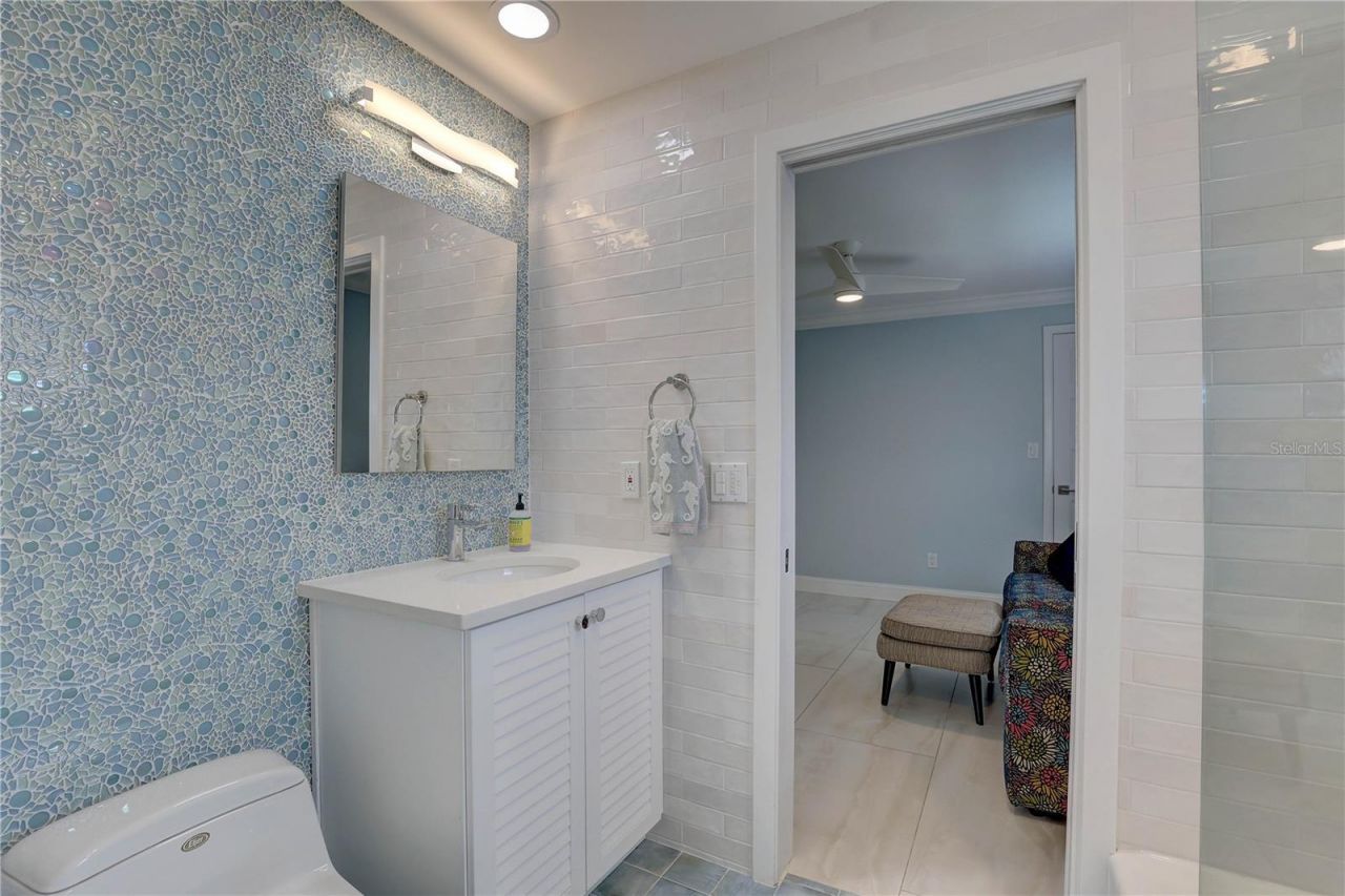 4401 43rd Street S, Saint Petersburg, FL 33711 Photo