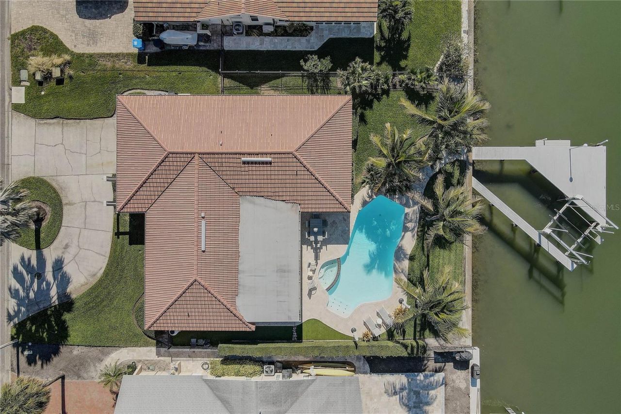 4401 43rd Street S, Saint Petersburg, FL 33711 Photo