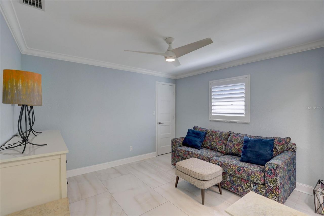 4401 43rd Street S, Saint Petersburg, FL 33711 Photo