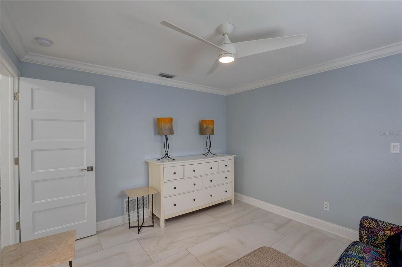 4401 43rd Street S, Saint Petersburg, FL 33711 Photo