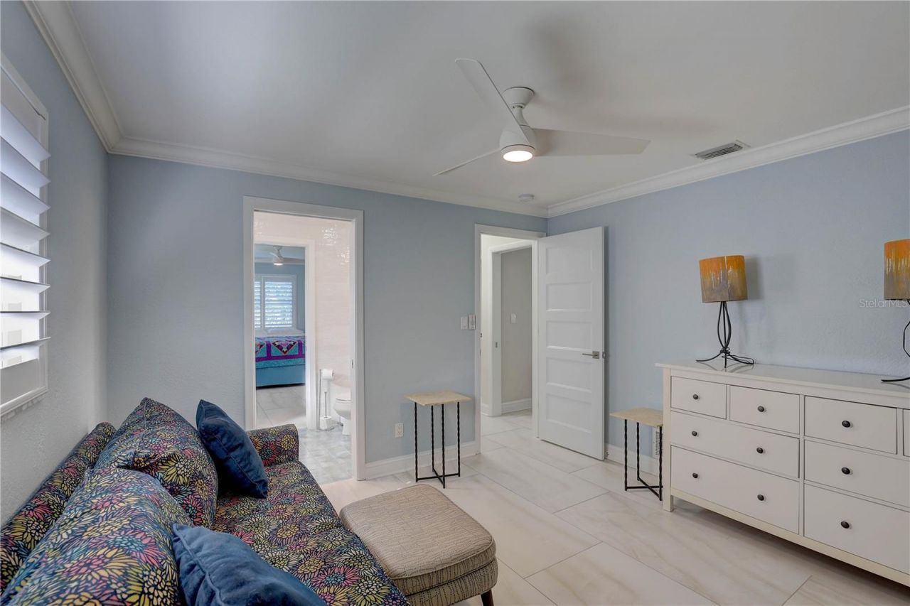 4401 43rd Street S, Saint Petersburg, FL 33711 Photo