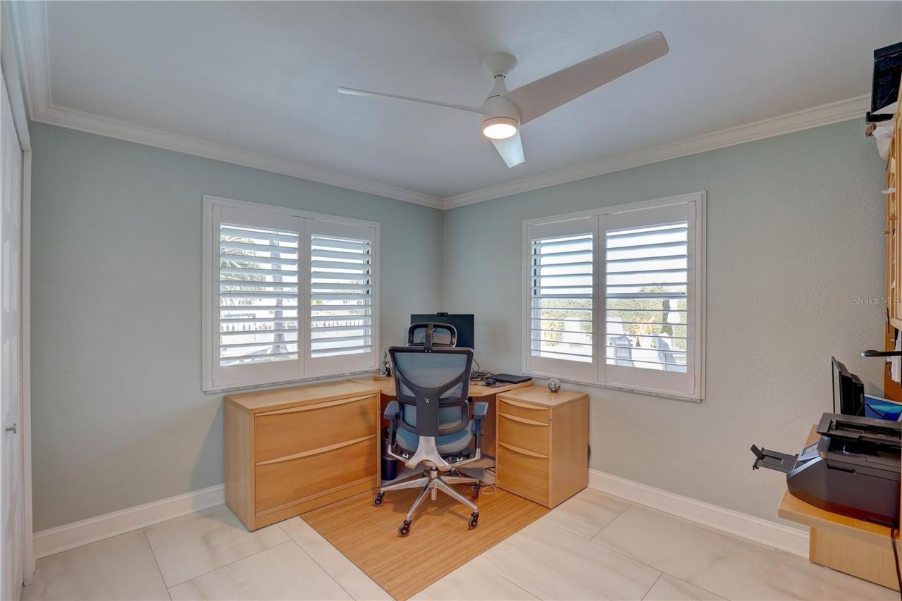 4401 43rd Street S, Saint Petersburg, FL 33711 Photo