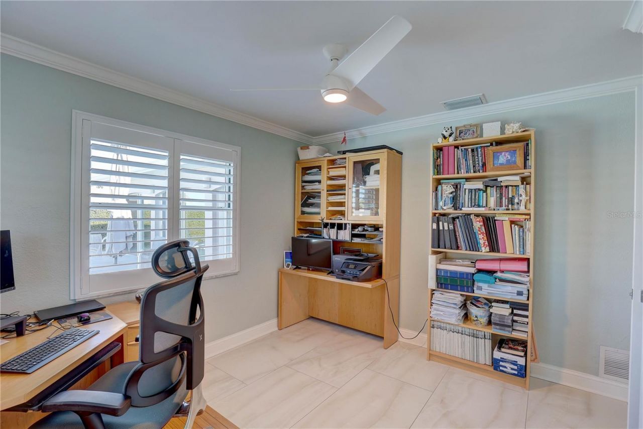 4401 43rd Street S, Saint Petersburg, FL 33711 Photo