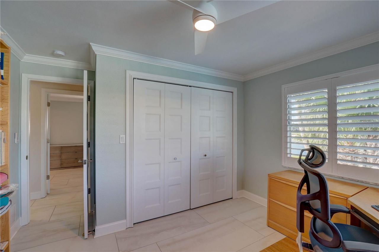 4401 43rd Street S, Saint Petersburg, FL 33711 Photo