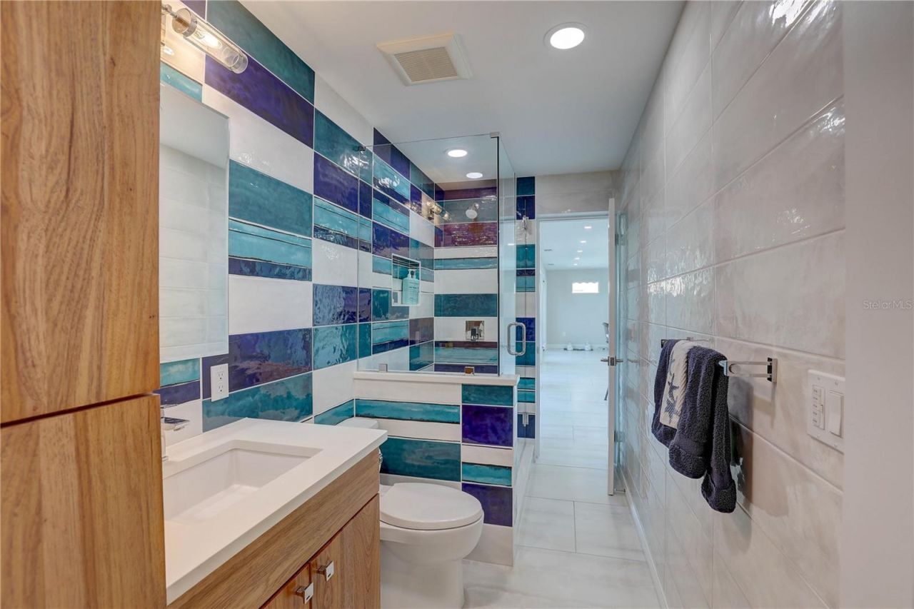 4401 43rd Street S, Saint Petersburg, FL 33711 Photo