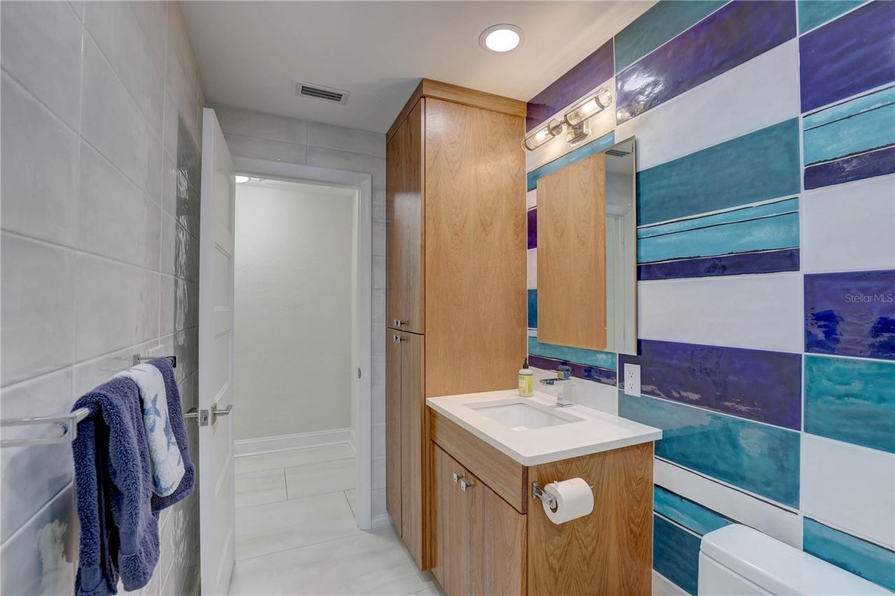 4401 43rd Street S, Saint Petersburg, FL 33711 Photo