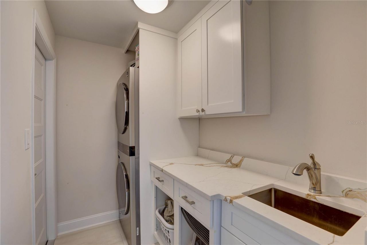 4401 43rd Street S, Saint Petersburg, FL 33711 Photo