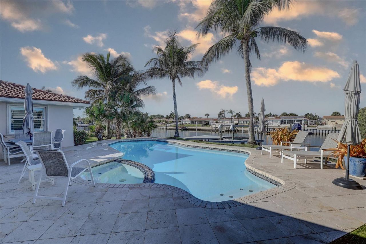 4401 43rd Street S, Saint Petersburg, FL 33711 Photo