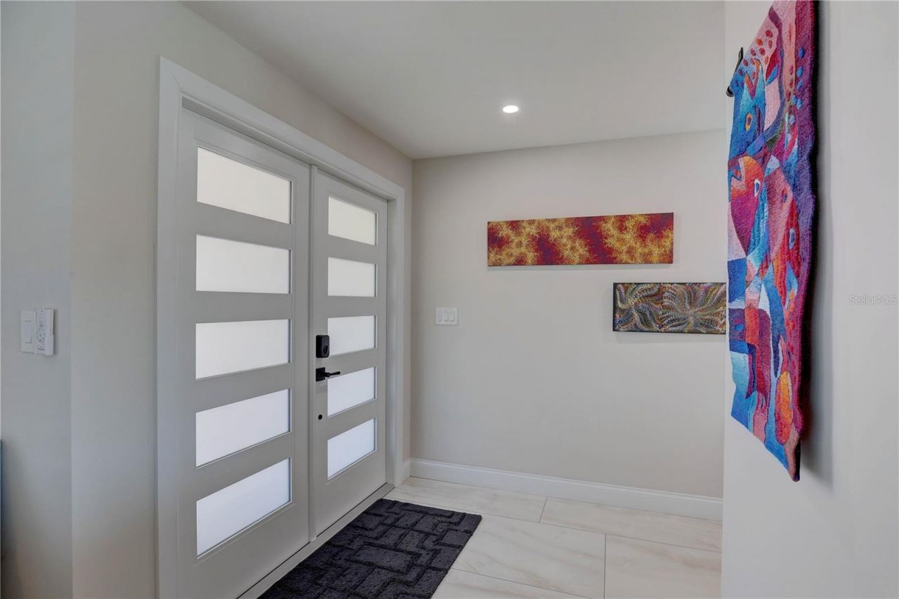 4401 43rd Street S, Saint Petersburg, FL 33711 Photo