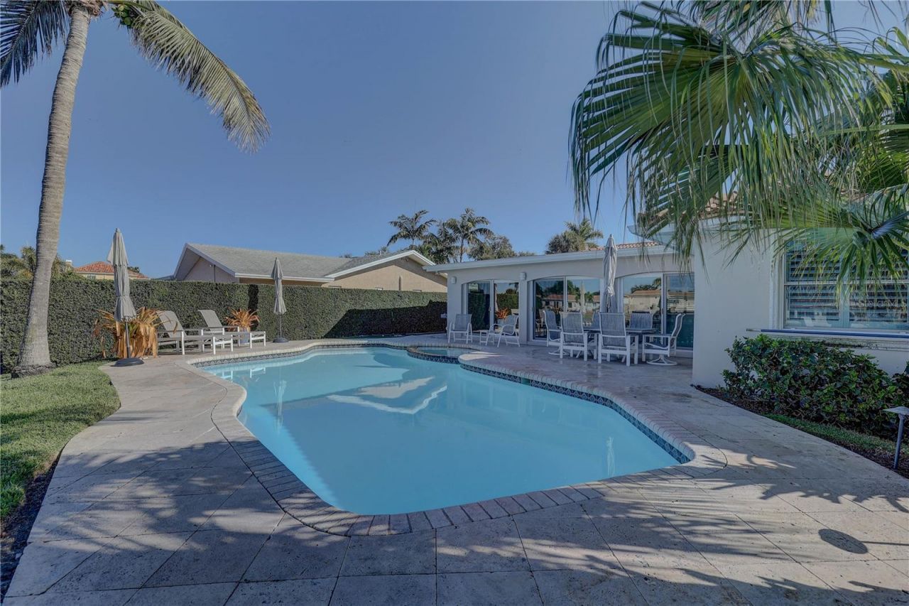 4401 43rd Street S, Saint Petersburg, FL 33711 Photo