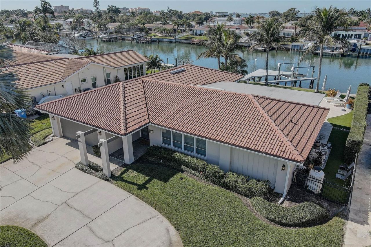 4401 43rd Street S, Saint Petersburg, FL 33711 Photo