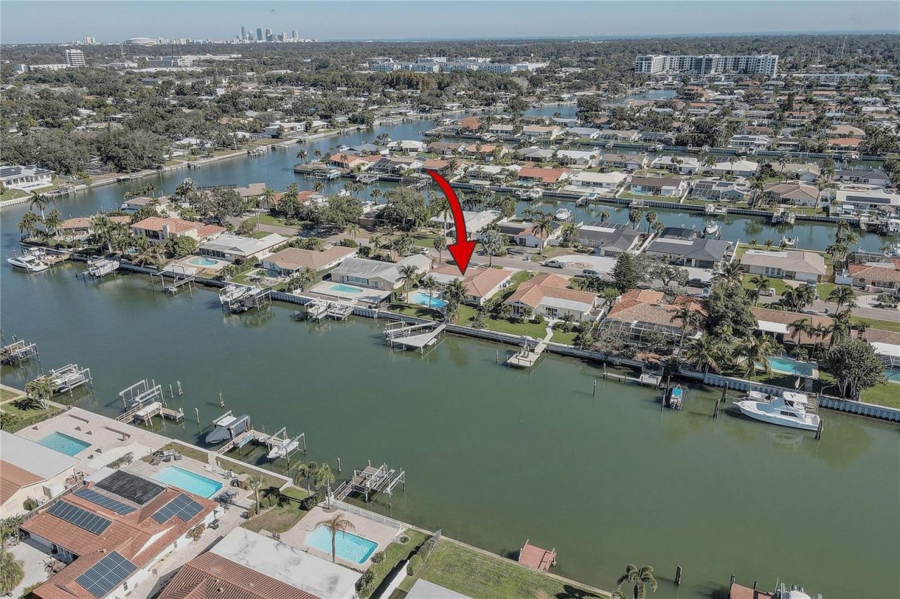 4401 43rd Street S, Saint Petersburg, FL 33711 Photo