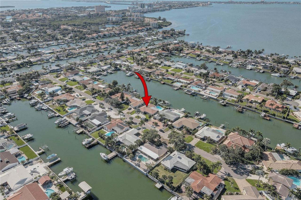 4401 43rd Street S, Saint Petersburg, FL 33711 Photo