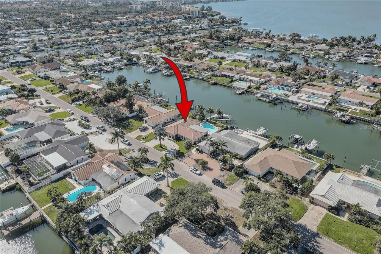4401 43rd Street S, Saint Petersburg, FL 33711 Photo