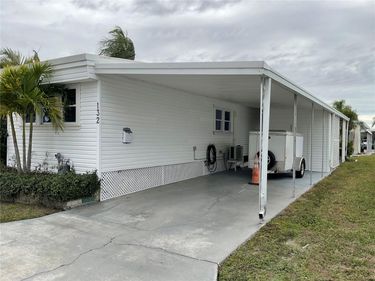 18675 US HIGHWAY 19 N, Unit 132, CLEARWATER, FL 33764