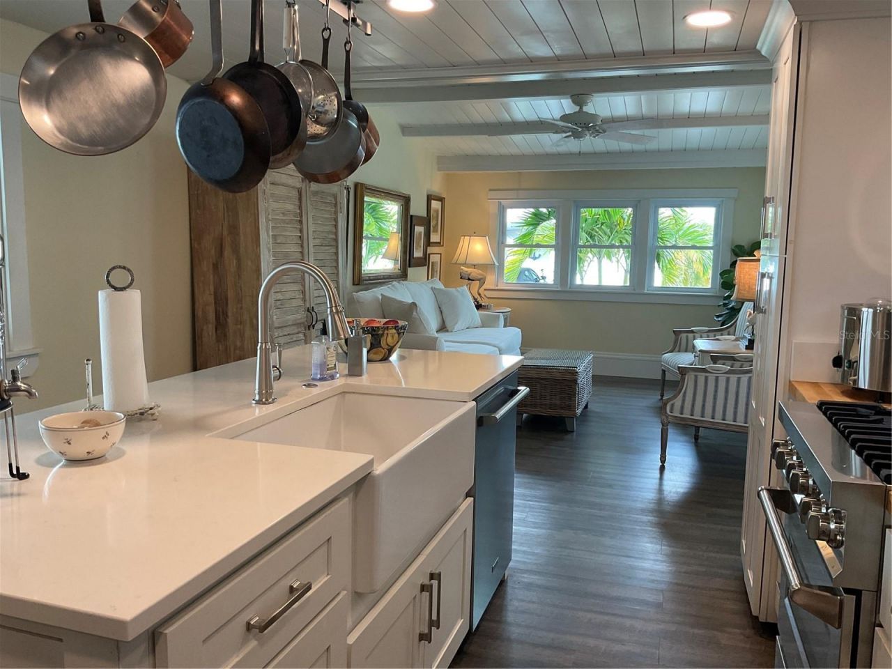 18675 Us Highway 19 N, Unit 132, Clearwater, FL 33764 Photo