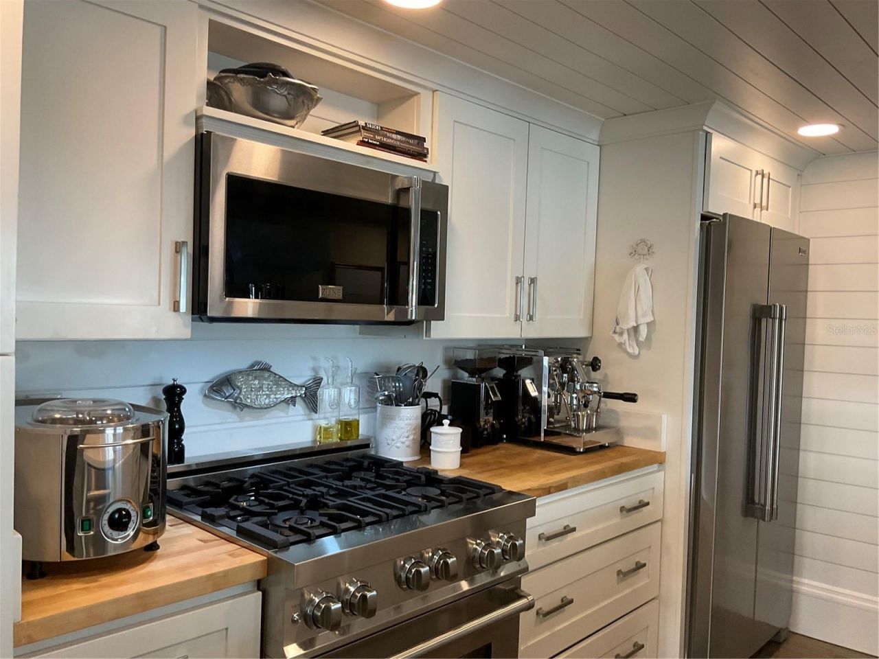 18675 Us Highway 19 N, Unit 132, Clearwater, FL 33764 Photo
