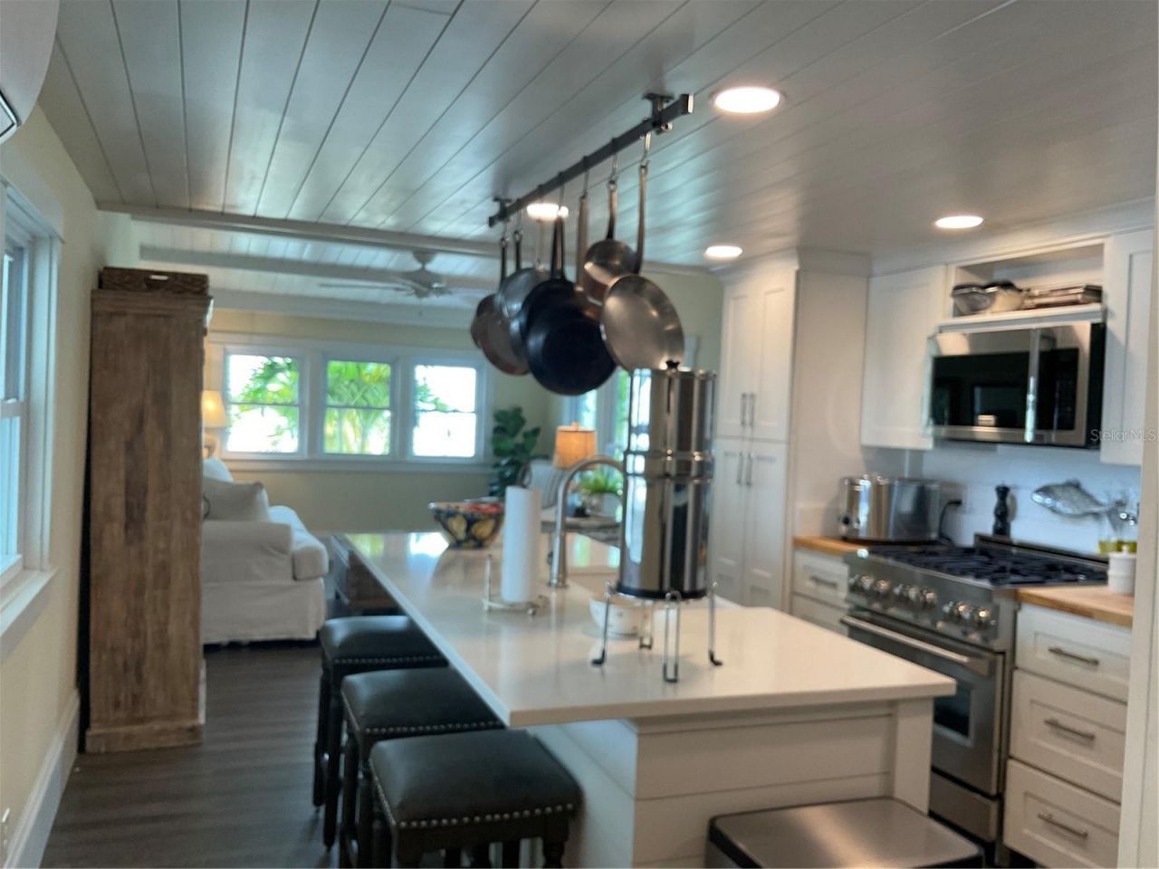 18675 Us Highway 19 N, Unit 132, Clearwater, FL 33764 Photo