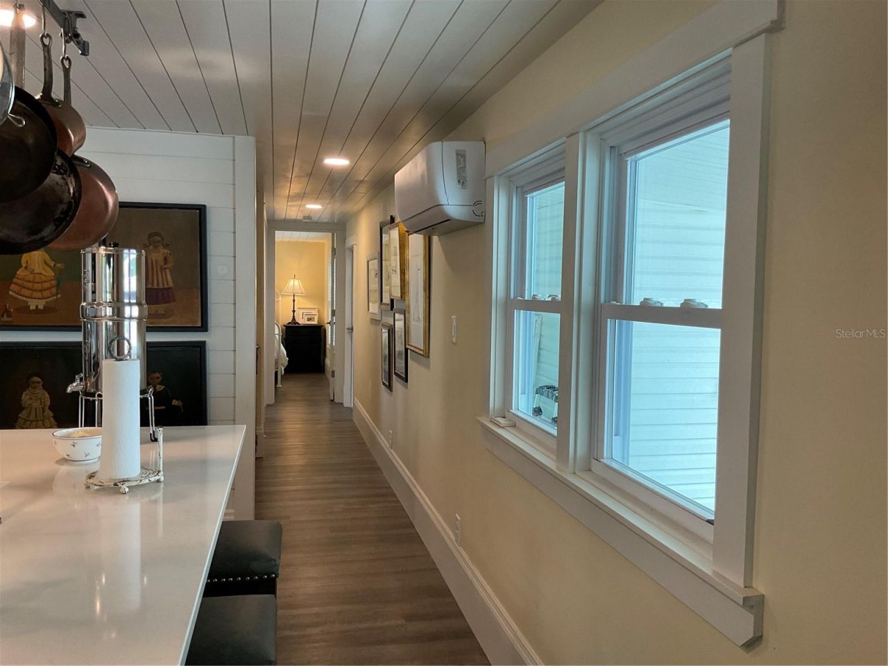 18675 Us Highway 19 N, Unit 132, Clearwater, FL 33764 Photo