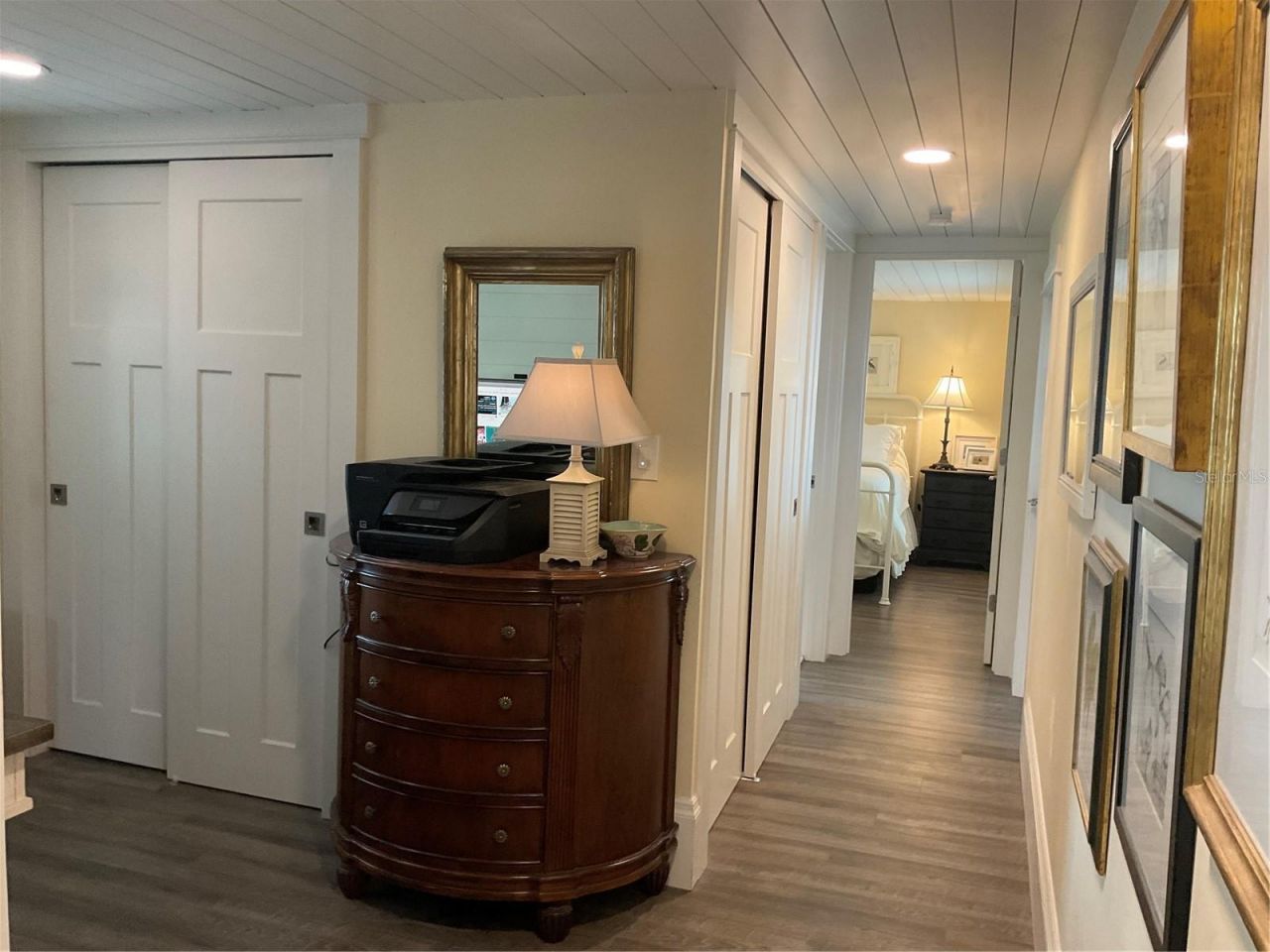 18675 Us Highway 19 N, Unit 132, Clearwater, FL 33764 Photo