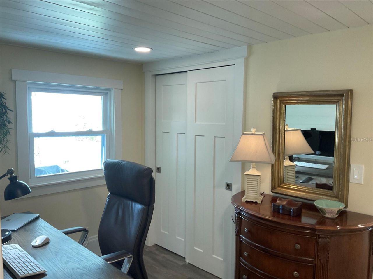 18675 Us Highway 19 N, Unit 132, Clearwater, FL 33764 Photo