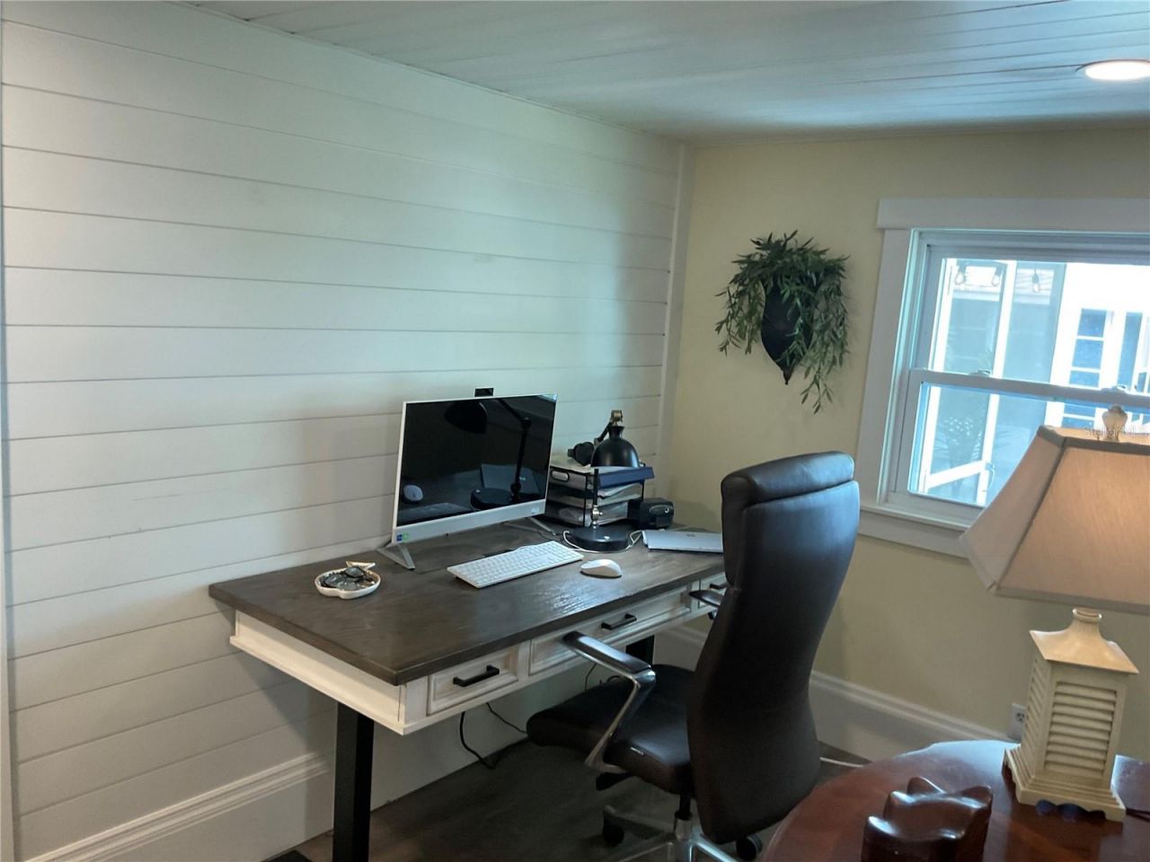 18675 Us Highway 19 N, Unit 132, Clearwater, FL 33764 Photo
