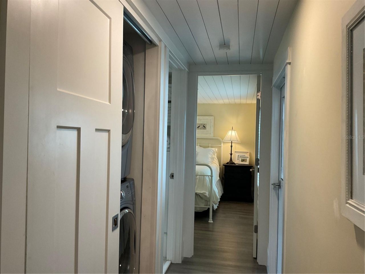 18675 Us Highway 19 N, Unit 132, Clearwater, FL 33764 Photo