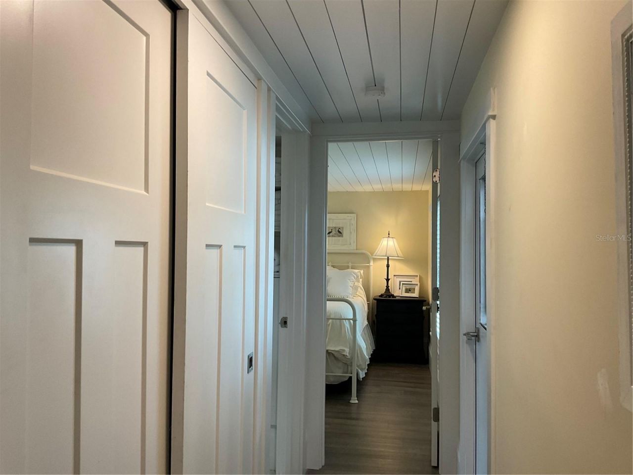 18675 Us Highway 19 N, Unit 132, Clearwater, FL 33764 Photo