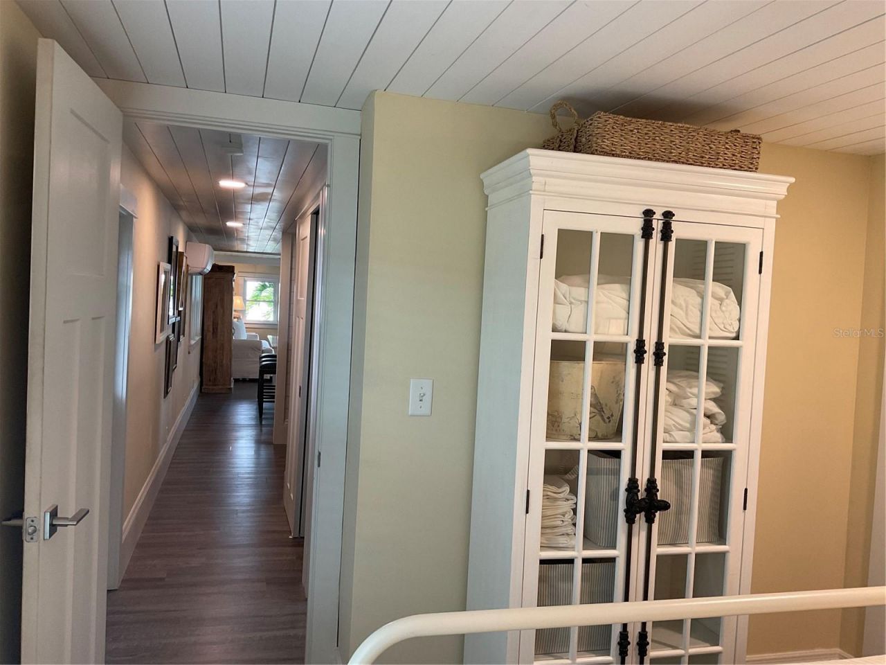 18675 Us Highway 19 N, Unit 132, Clearwater, FL 33764 Photo