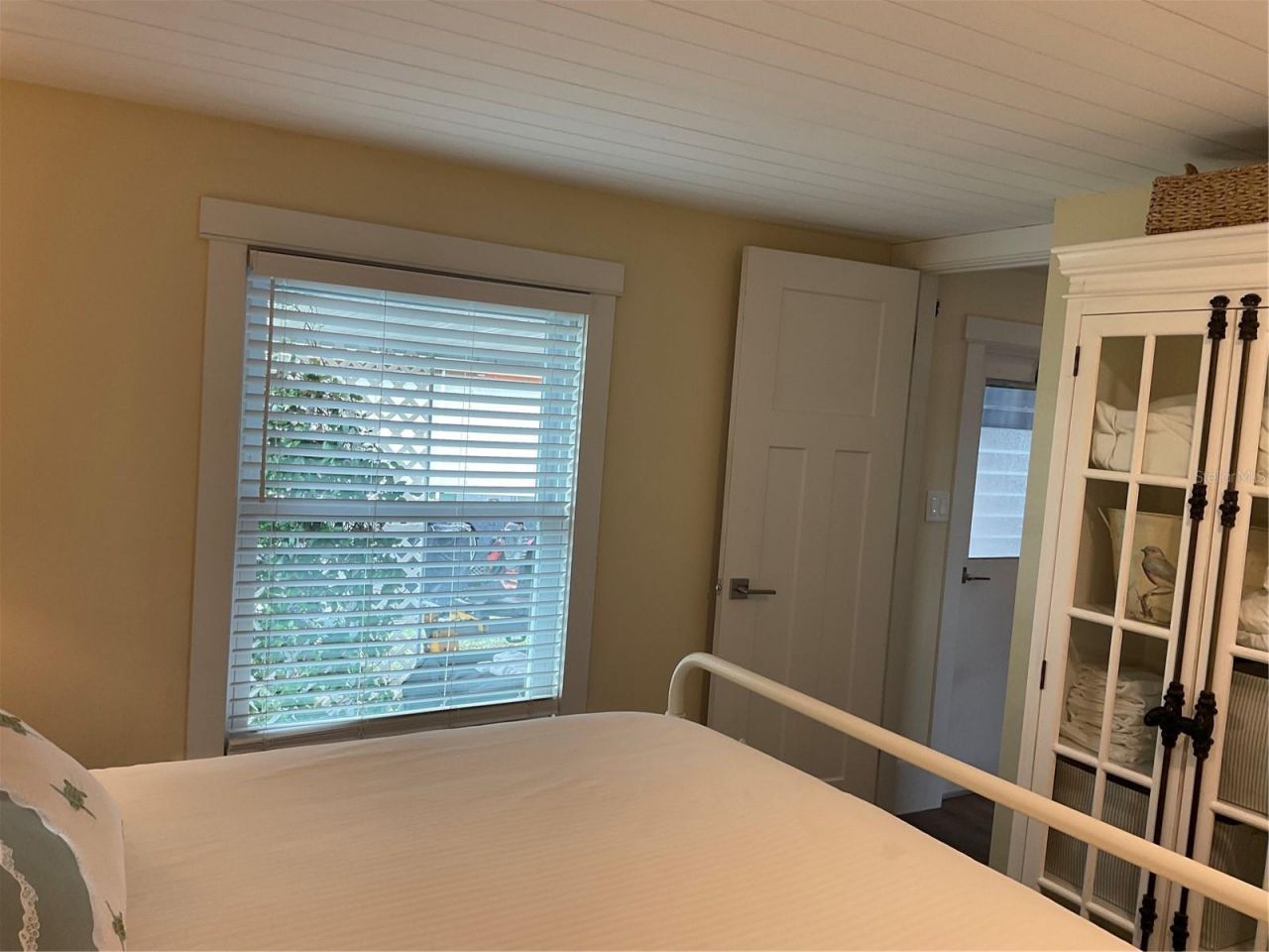 18675 Us Highway 19 N, Unit 132, Clearwater, FL 33764 Photo