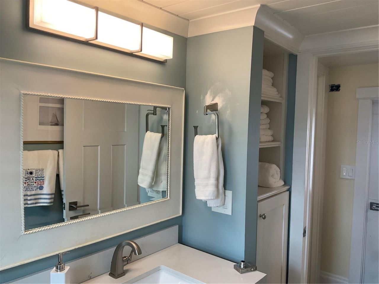 18675 Us Highway 19 N, Unit 132, Clearwater, FL 33764 Photo
