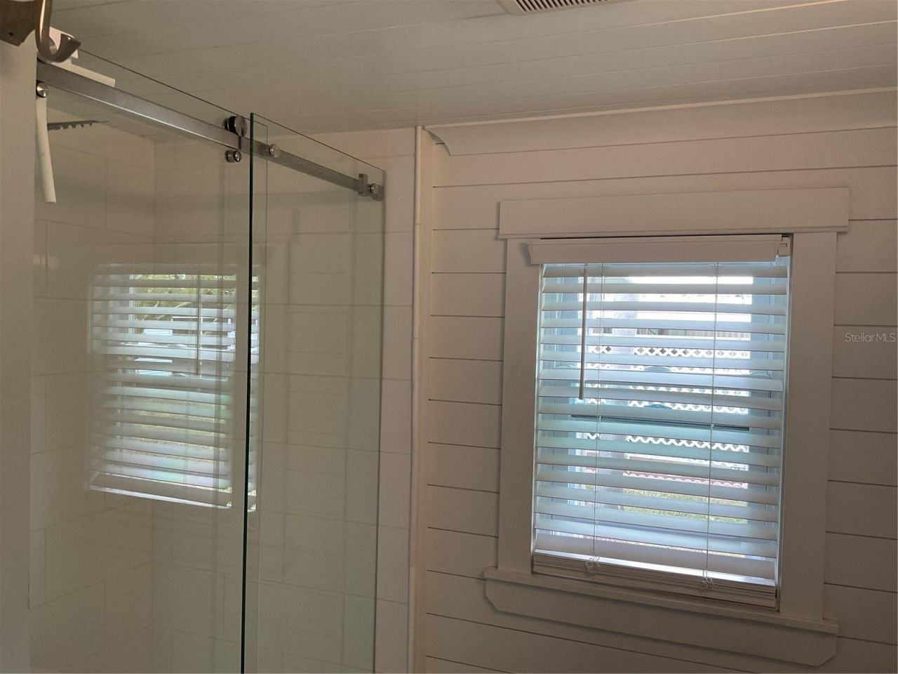 18675 Us Highway 19 N, Unit 132, Clearwater, FL 33764 Photo