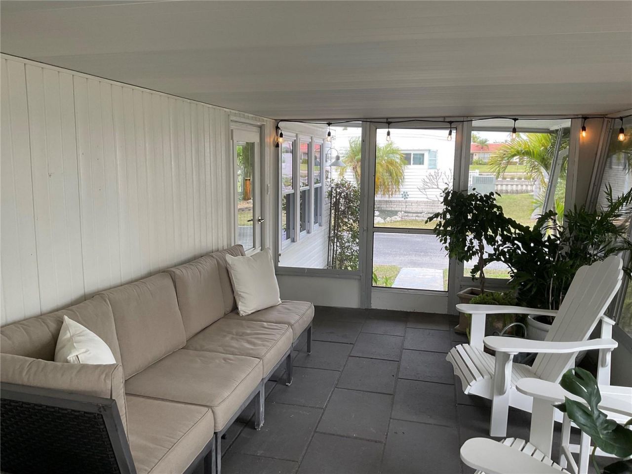18675 Us Highway 19 N, Unit 132, Clearwater, FL 33764 Photo