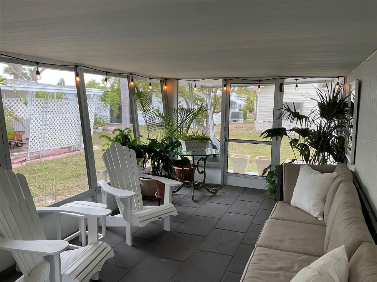 18675 Us Highway 19 N, Unit 132, Clearwater, FL 33764 Photo