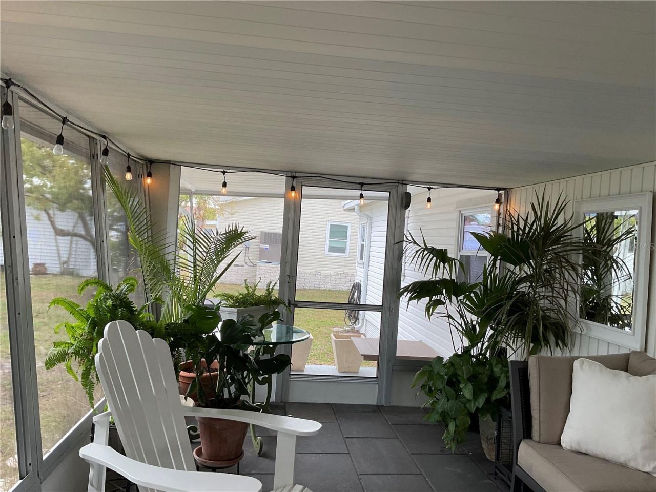 18675 Us Highway 19 N, Unit 132, Clearwater, FL 33764 Photo