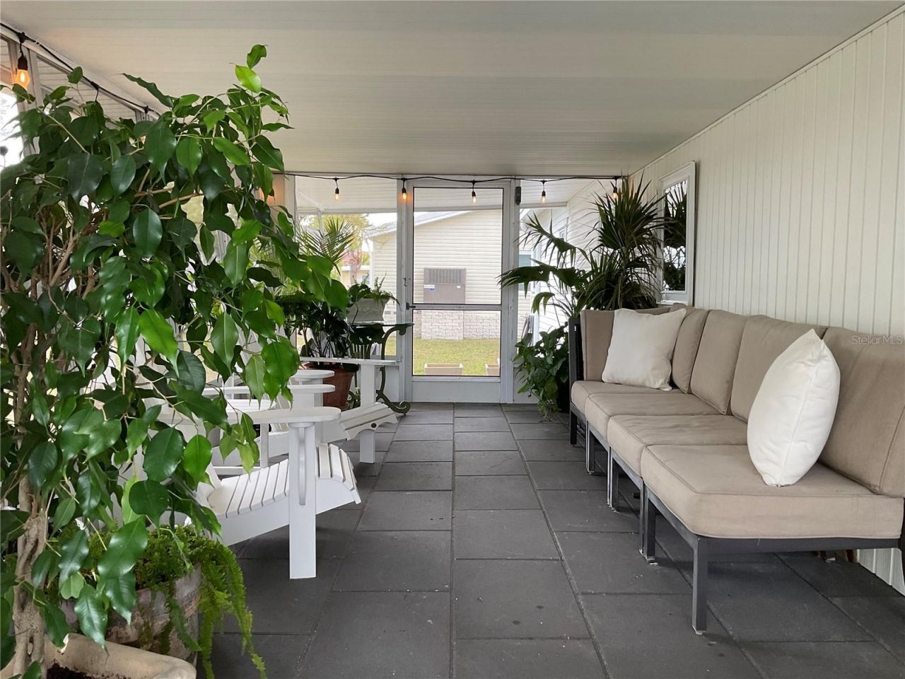18675 Us Highway 19 N, Unit 132, Clearwater, FL 33764 Photo