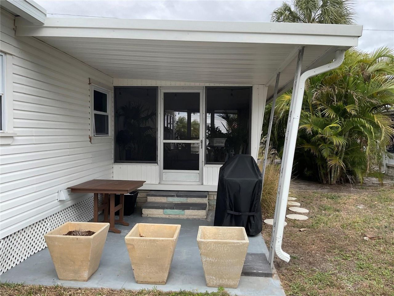 18675 Us Highway 19 N, Unit 132, Clearwater, FL 33764 Photo