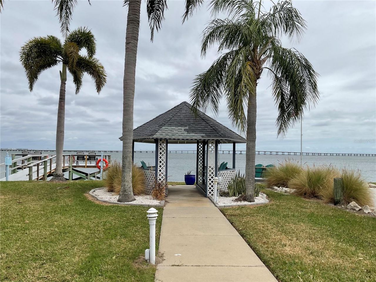 18675 Us Highway 19 N, Unit 132, Clearwater, FL 33764 Photo