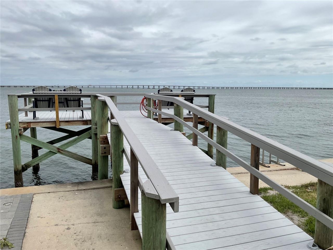 18675 Us Highway 19 N, Unit 132, Clearwater, FL 33764 Photo