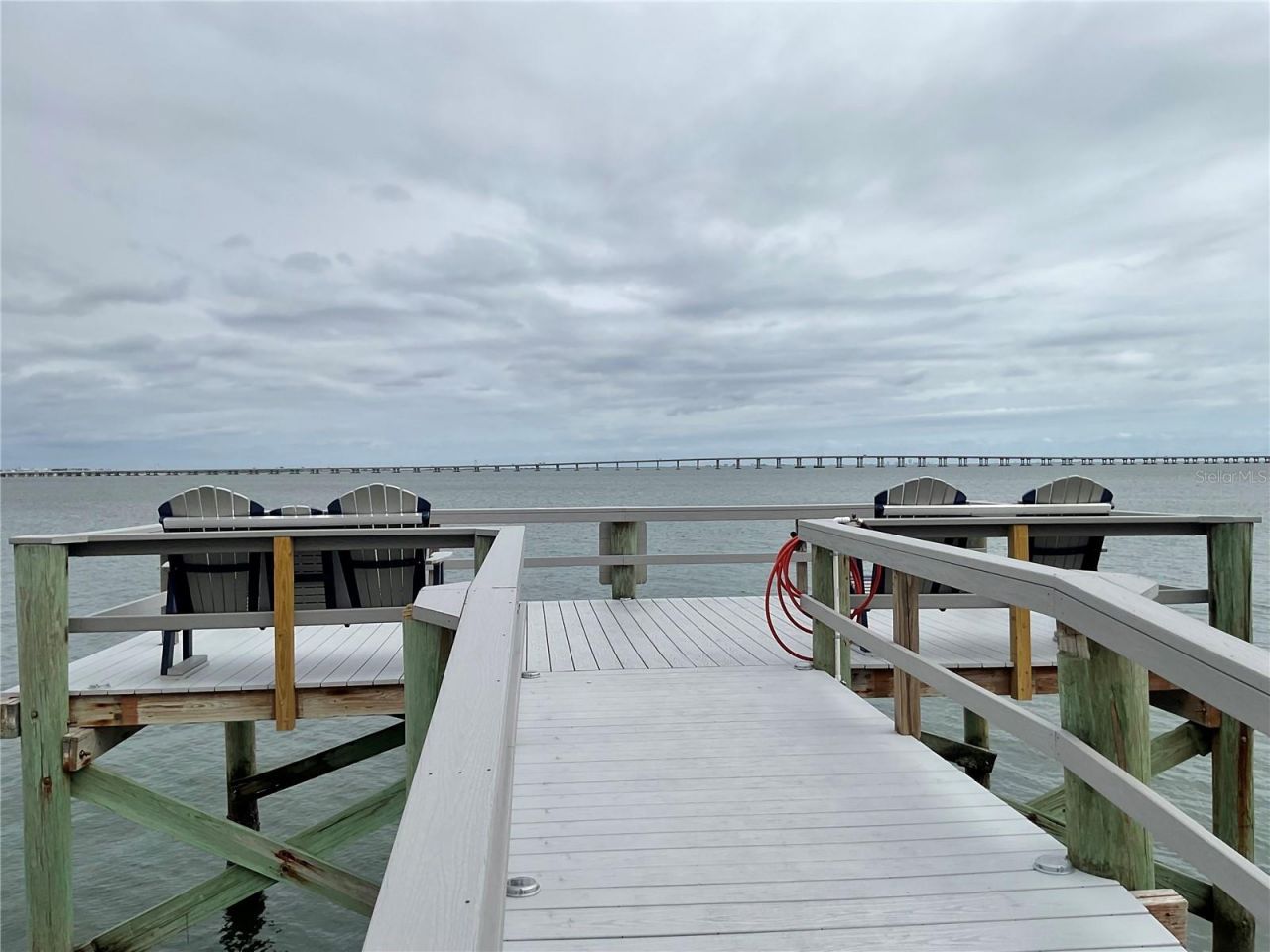 18675 Us Highway 19 N, Unit 132, Clearwater, FL 33764 Photo