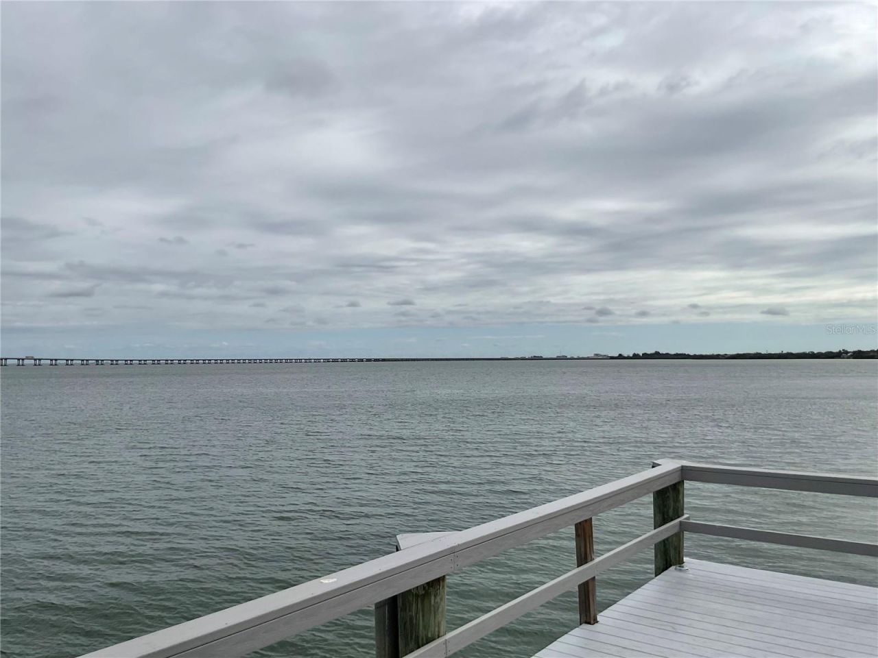 18675 Us Highway 19 N, Unit 132, Clearwater, FL 33764 Photo