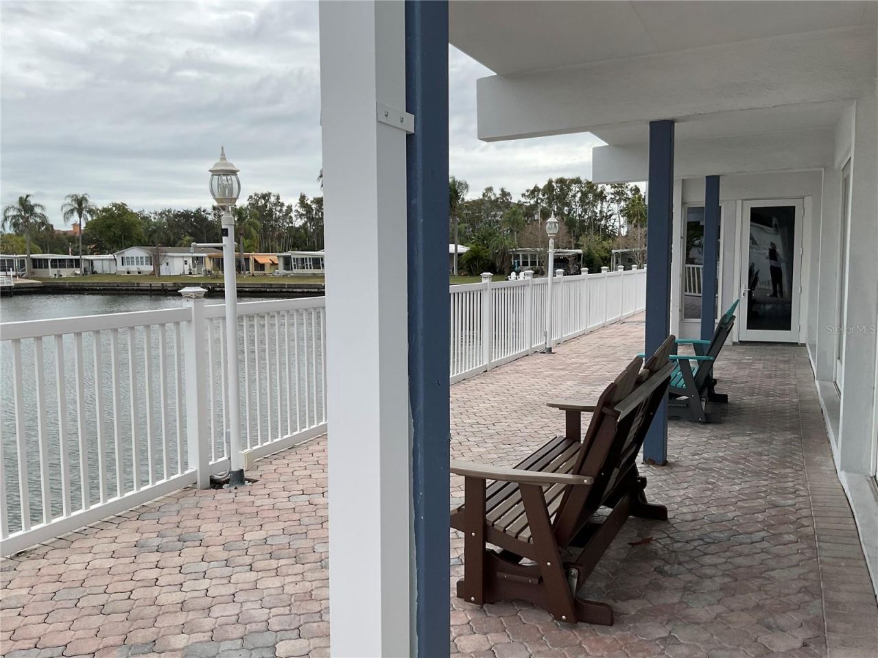 18675 Us Highway 19 N, Unit 132, Clearwater, FL 33764 Photo