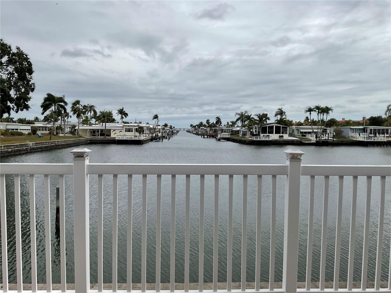 18675 Us Highway 19 N, Unit 132, Clearwater, FL 33764 Photo