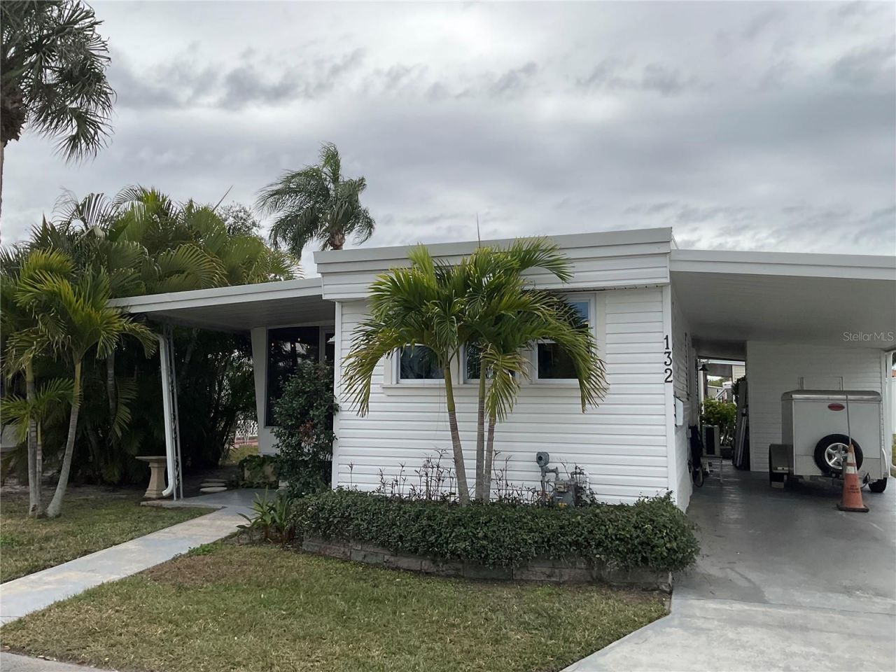 18675 Us Highway 19 N, Unit 132, Clearwater, FL 33764 Photo