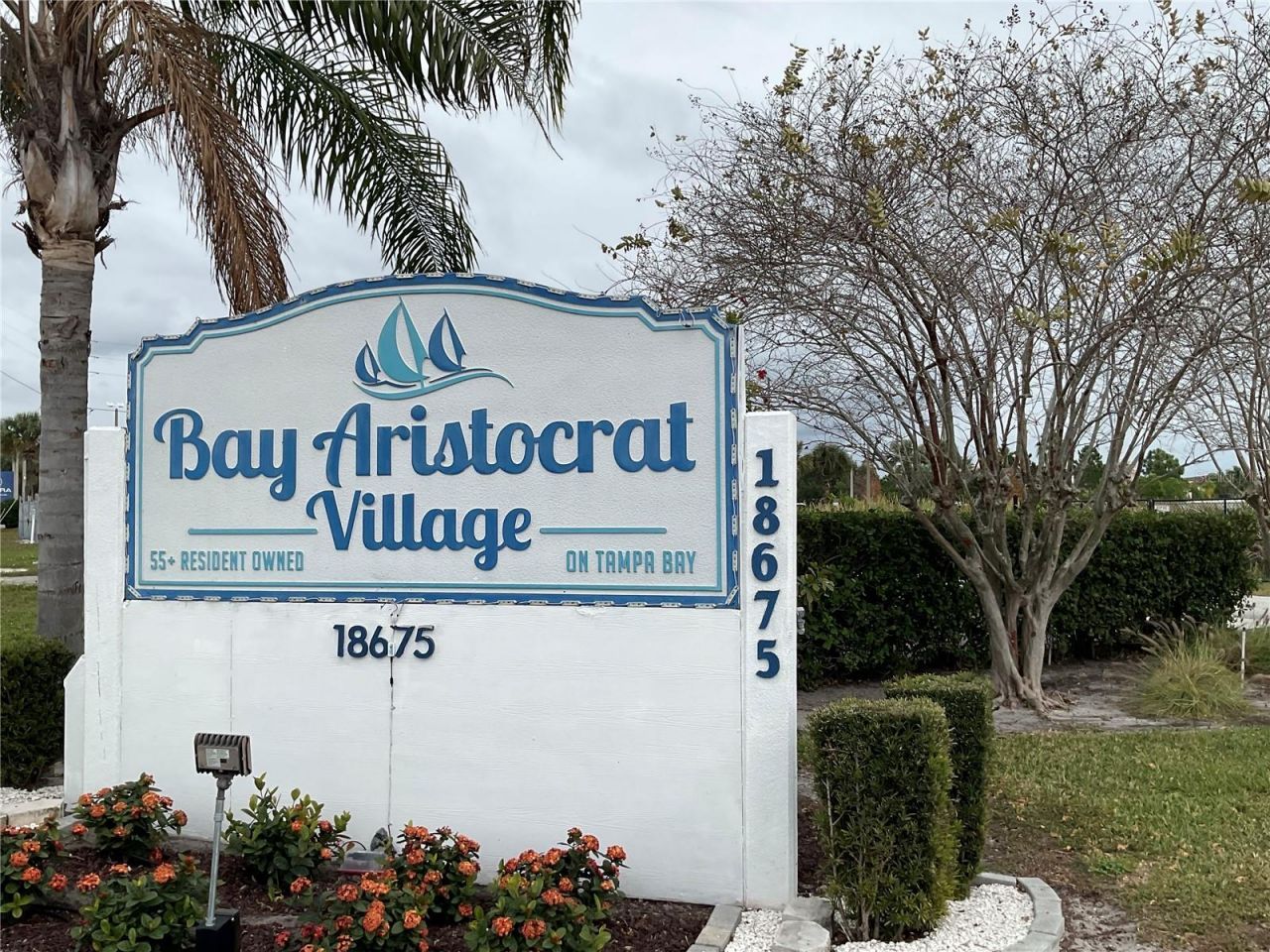18675 Us Highway 19 N, Unit 132, Clearwater, FL 33764 Photo