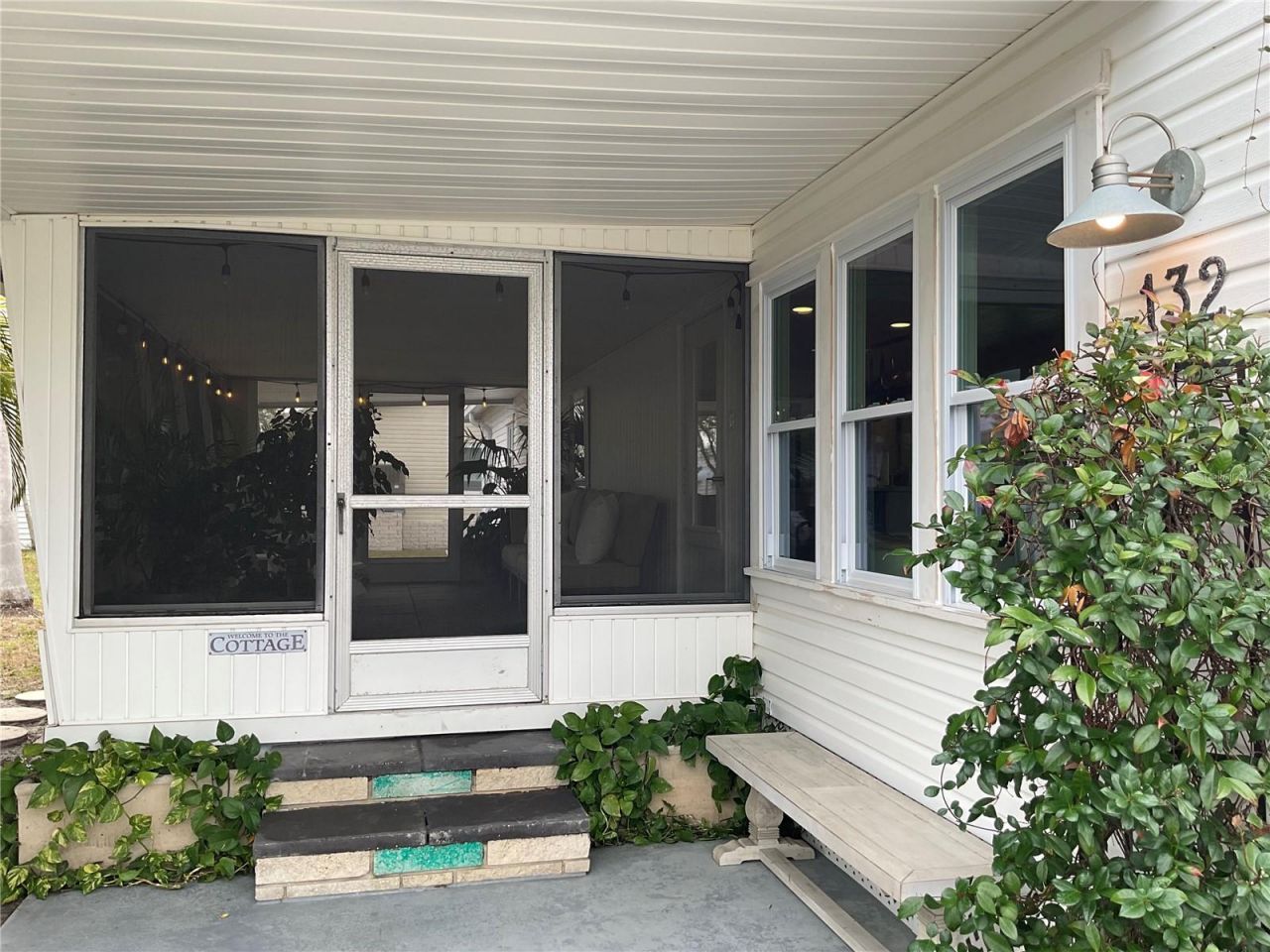 18675 Us Highway 19 N, Unit 132, Clearwater, FL 33764 Photo